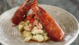 Imagen principal de la ficha